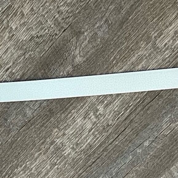 Nike Boys Reversible Belt-Size Large - Picture 6 of 7